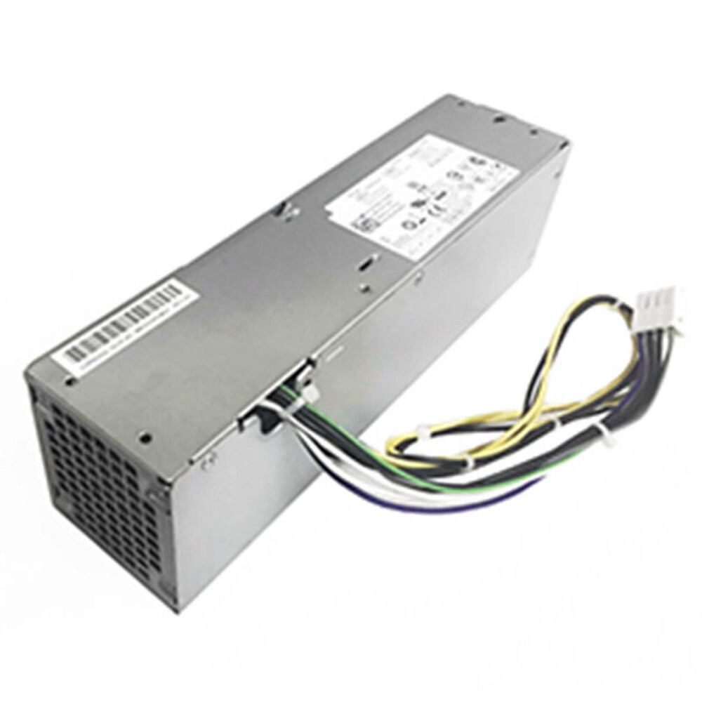 FOR DELL L255AS-00 D255ES-00 Power V9MVK FP16X NT1XP 3XRJ0 YH9D7 02XK8W
