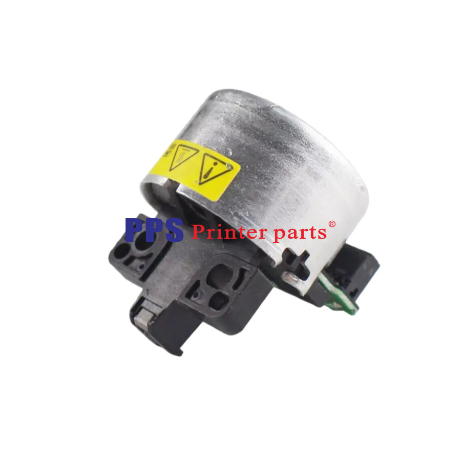 1028577 Reciept Printer Printhead Fits For Epson TM-U200 TM-U325 TMU325 TMU200