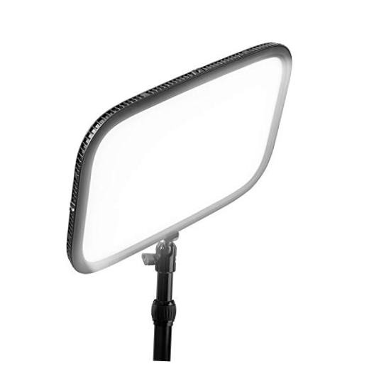 Professional 2800 Lumens Studio Light—Wi-Fi enabled—Key Light