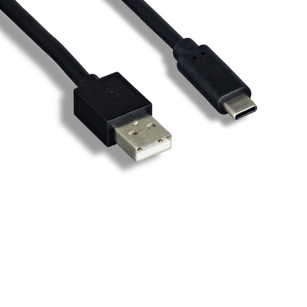 USB DATA SYNC Charger Cable Cord for INSIGNIA NS-P16AT08 NS-15MS0832 TABLET 3ft