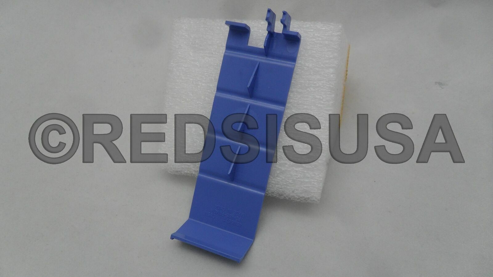 IBM Air Baffle for  BladeCenter HS21 43W8577