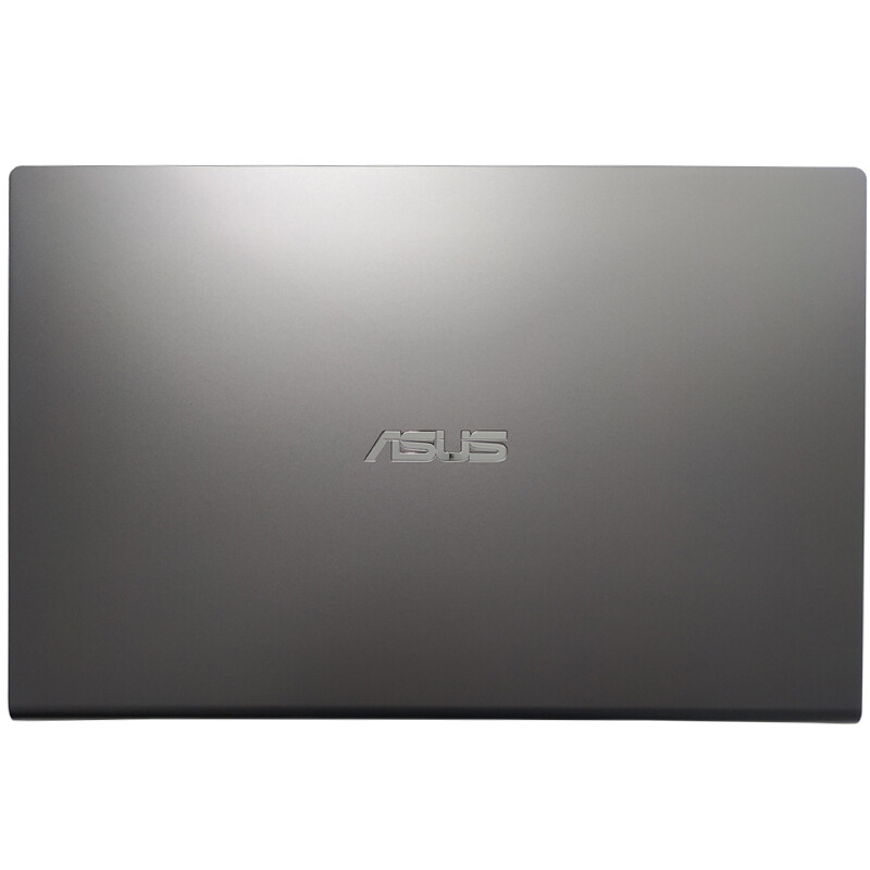 For ASUS VivoBook F509 F509JP F509MA F509UB F509JB F509JA LCD Back Cover/Hinges