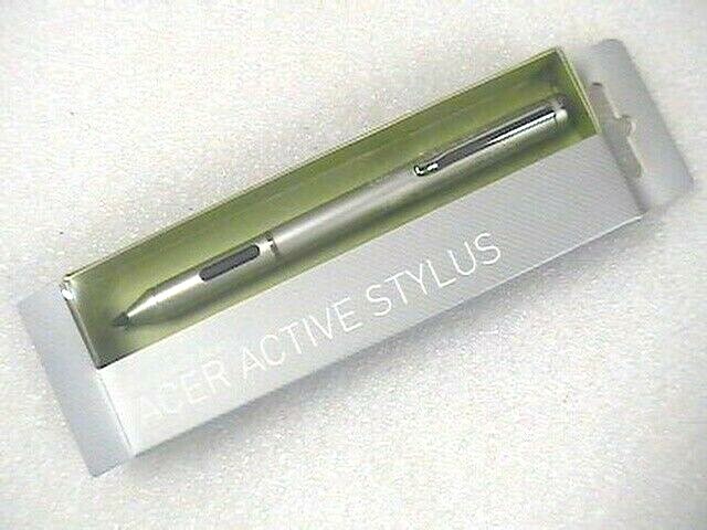 Acer Active Stylus (Apen1) for Aspire R7-372T, Switch SW7-272 SW5-173 SW5-014