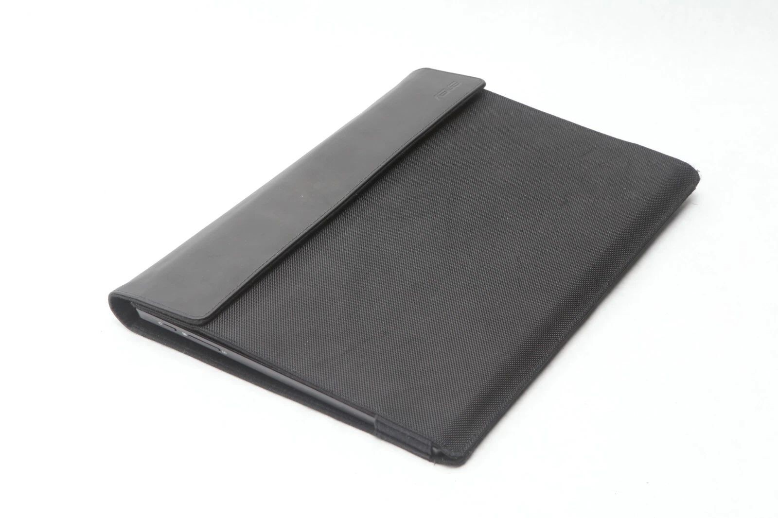 ASUS MB169 Portable Monitor Case