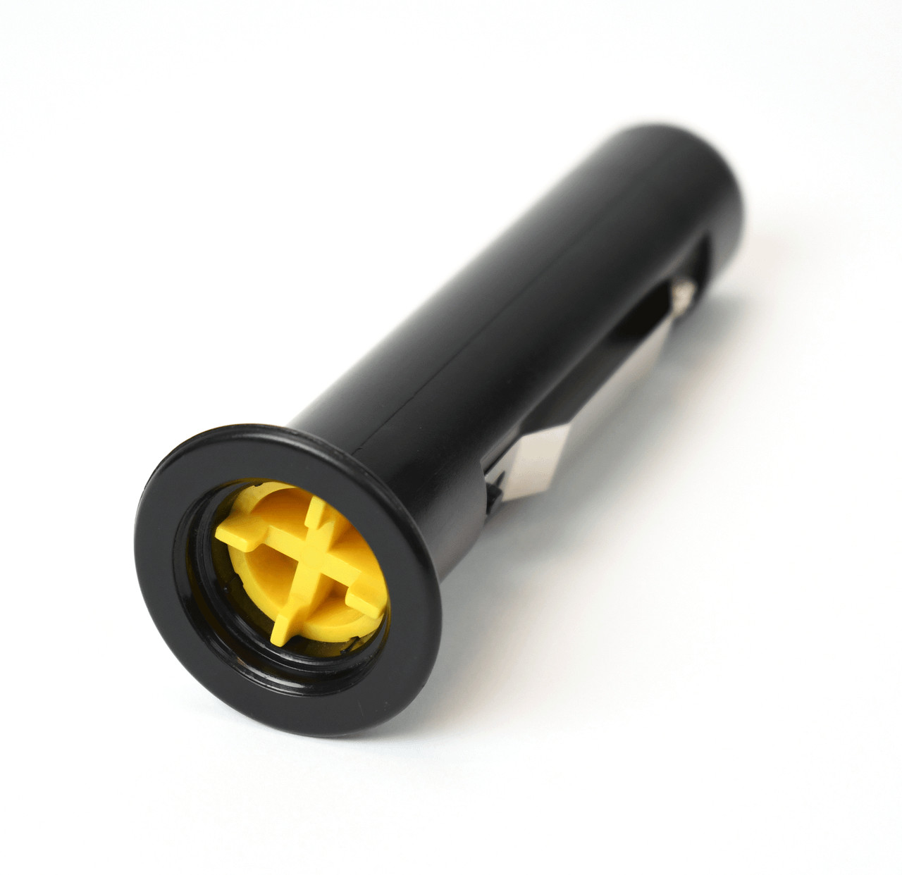 LabelTac 4 Pro / Pro X Model Plastic Print Ribbon Spool - Single