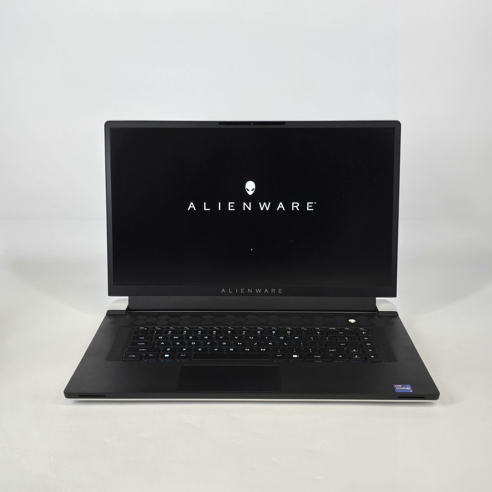 Dell Alienware X17 R2 480Hz FHD 2022 2.5 GHz i9-12900HK 64GB 2TB SSD RTX 3080 Ti