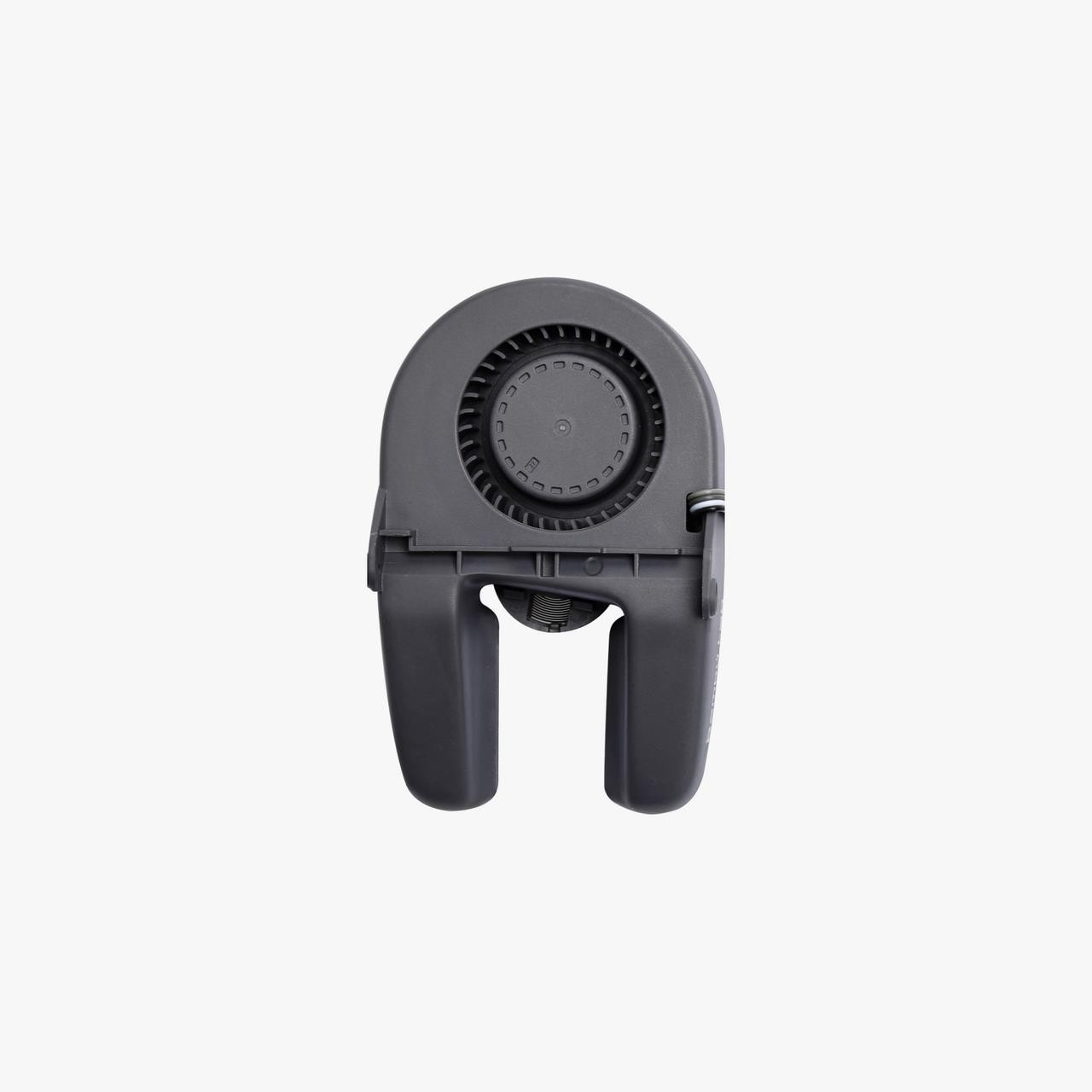 Bambu Lab Part Cooling Fan for A1 & A1 Mini 3D Printers