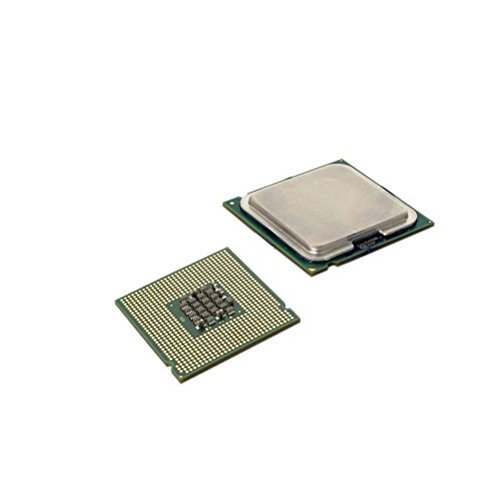 Intel SL7PM P4 3.00GHz/1M/800 Processor MW P4 3.0GHz 800FSB 478pin CPU