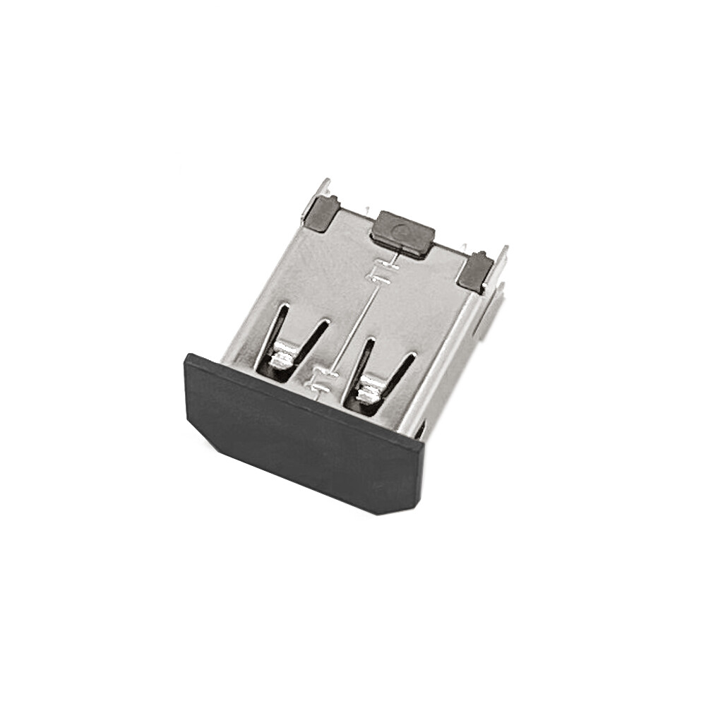 USB3.0 Socket Port Connector Interface For LENOVO Neo 30a 24 Gen 4 12K0