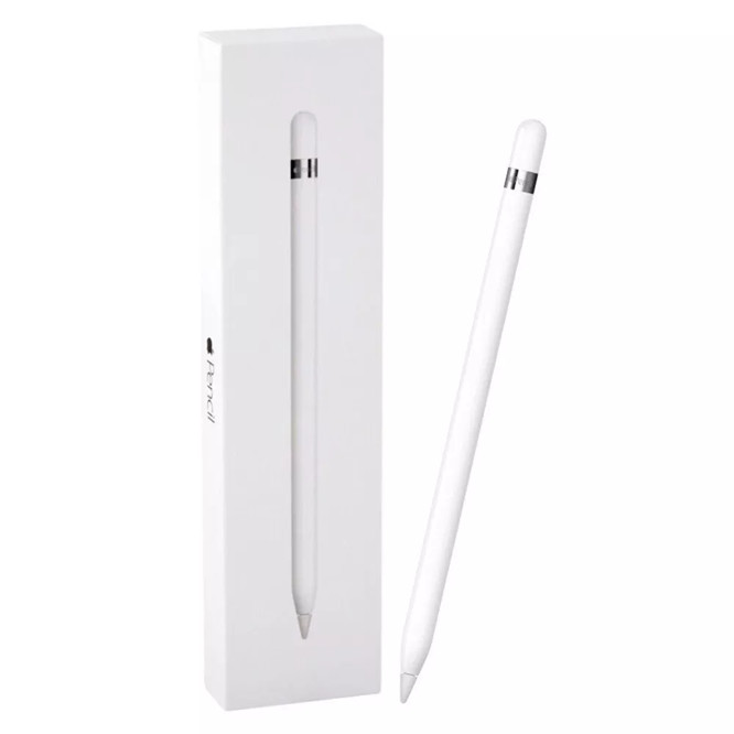 NEW Apple Pencil 1ST Generation iPad Pro Stylus MK0C2AM/A