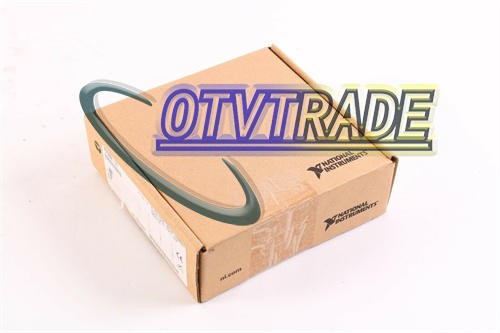 ONE NEW NI 9924 781922-01