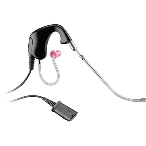 Poly Plantronics 8K780AA#AC3 Poly H31CD Headset