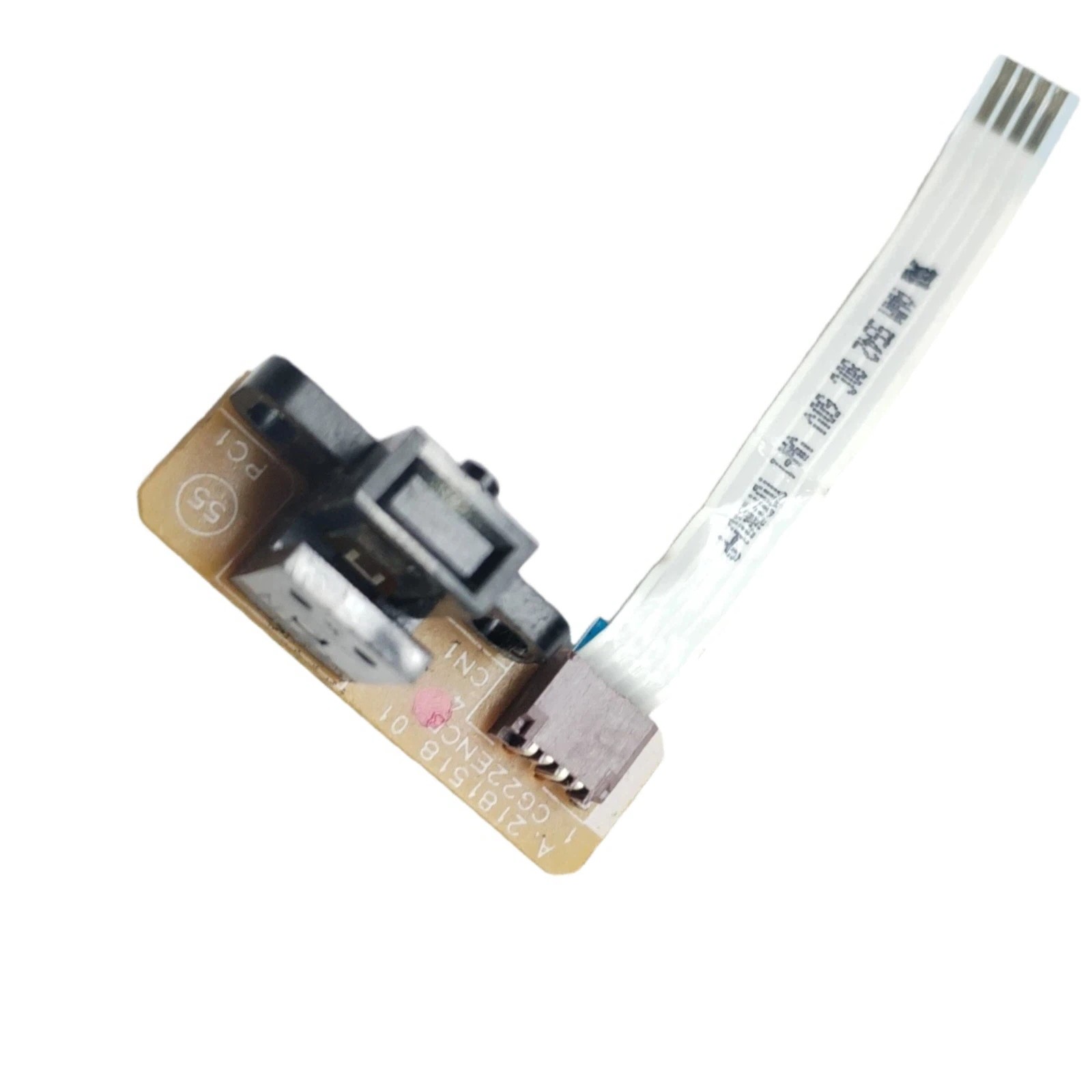 Encoder Disc Sensor With Cable Fits For Epson ET-2750U ET-2756 ET-2720 ET-2760