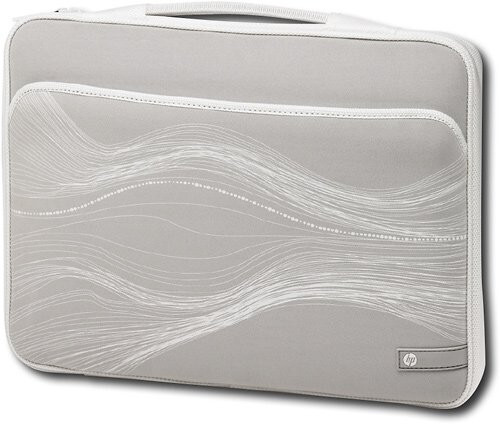 New HP Laptop Sleeve Case Moonlight For HP EliteBook x360 1040 G11 A29Y0UT#ABA