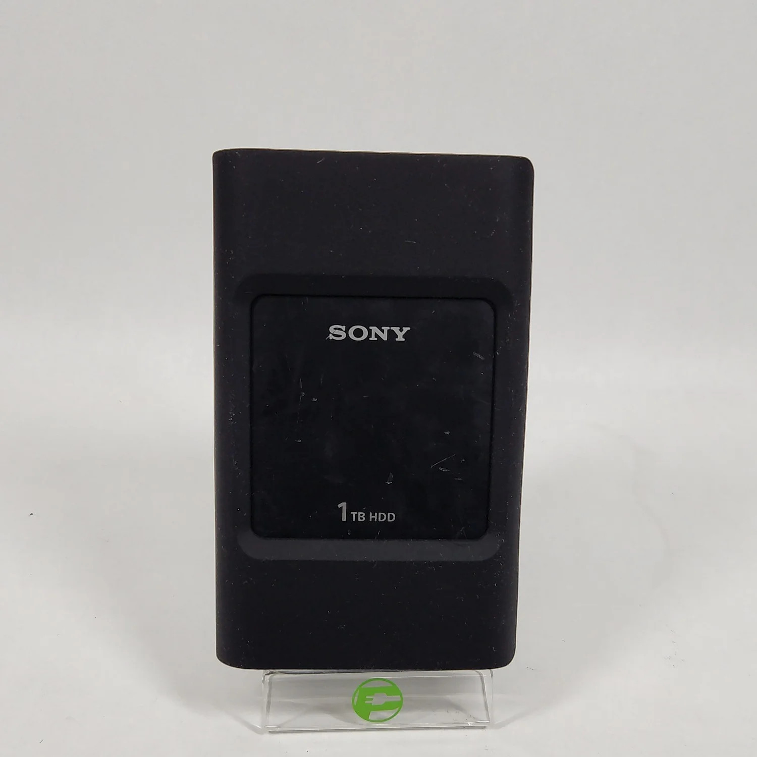 Sony Rugged External Hard Drive PSZ-HC Series  1TB