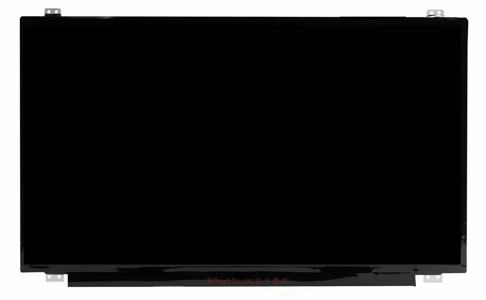 MSI GP62 2QD 30 Pins Screen Replacement LCD LED Display