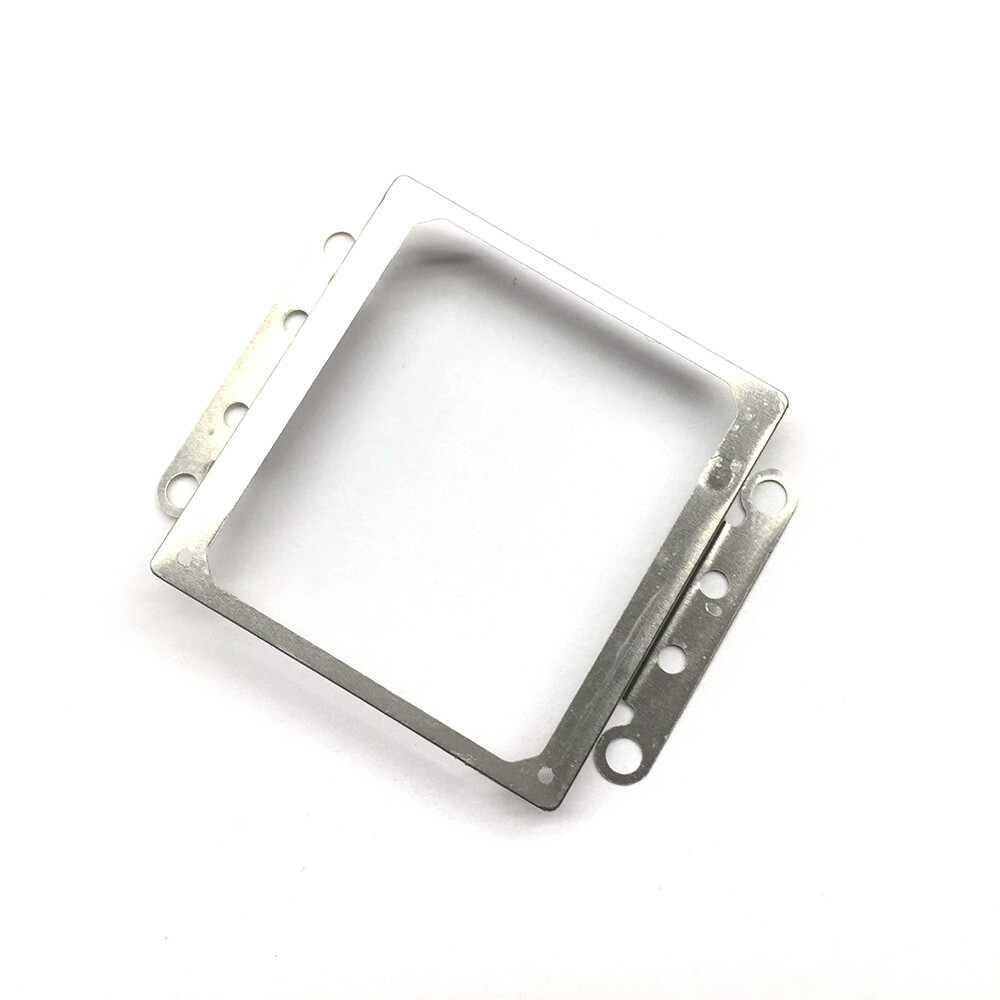 Iron Protection Frame Fits For Epson XP15080 XP15000 XP15081 XP15010 XP15050