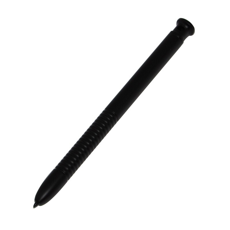S Pen Touch Stylus Pencil For Samsung Galaxy Tab  Active 3 Active 4 Pro Replace