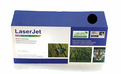1 Pcs Compatible Toner Black For Canon E20 300,400,500,700,900 E16 E20 E31 E40 