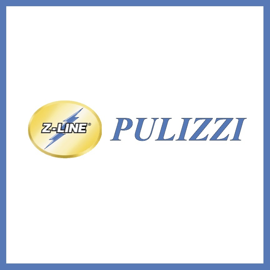 PULIZZI Source Transfer Switch Z-Line T2235-A1-CFB15L 8x NEMA 5-15 outlets