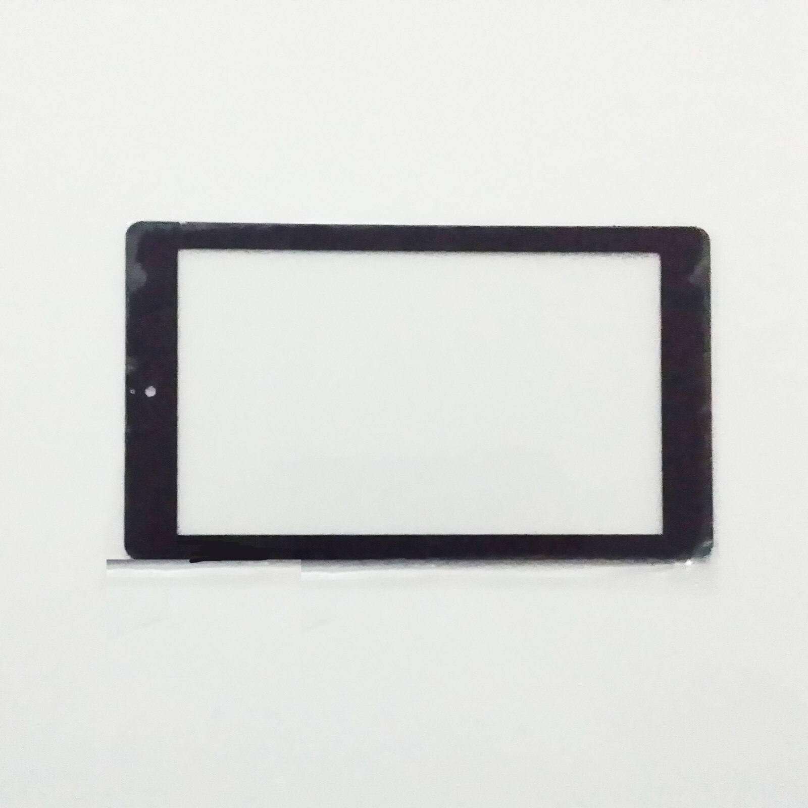 For Prestigio MultiPad Rider 7.0 3G PMP3007C3G New Touch Screen Replacement