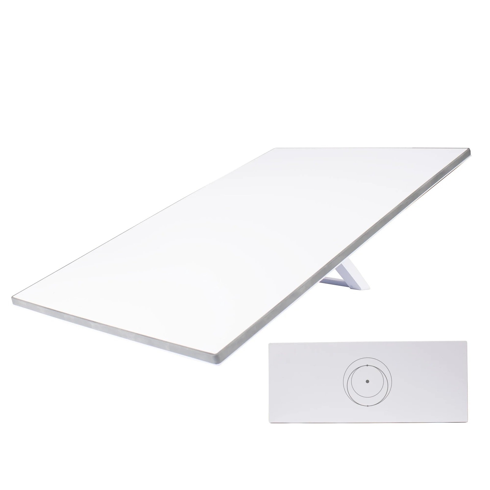 Starlink Standard Kit AX Tri Band Wi-Fi System - High-Speed, Low-Latency Interne