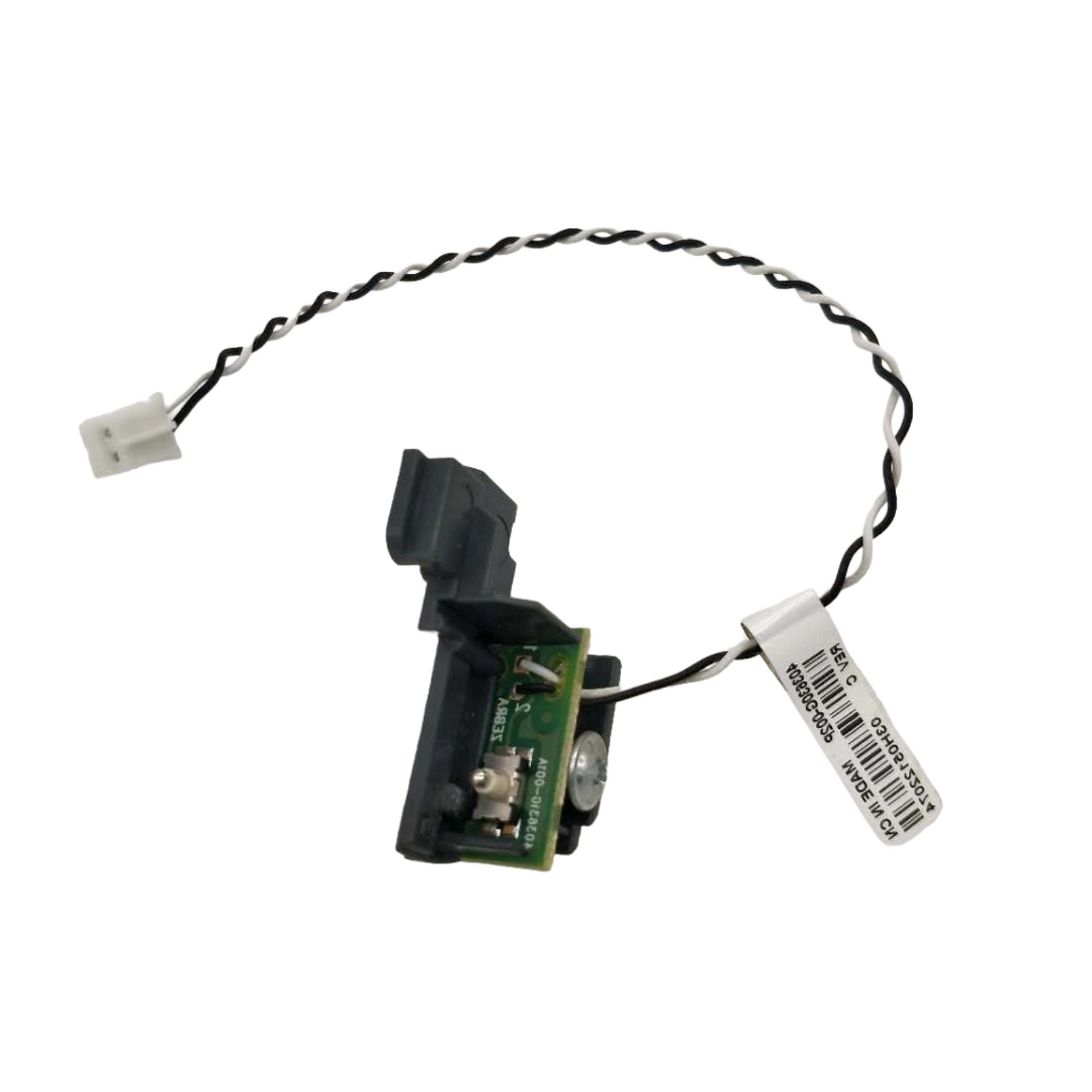 Upper Cover Sensor Fits For Zebra GX420T GX430T GK420T GK430T