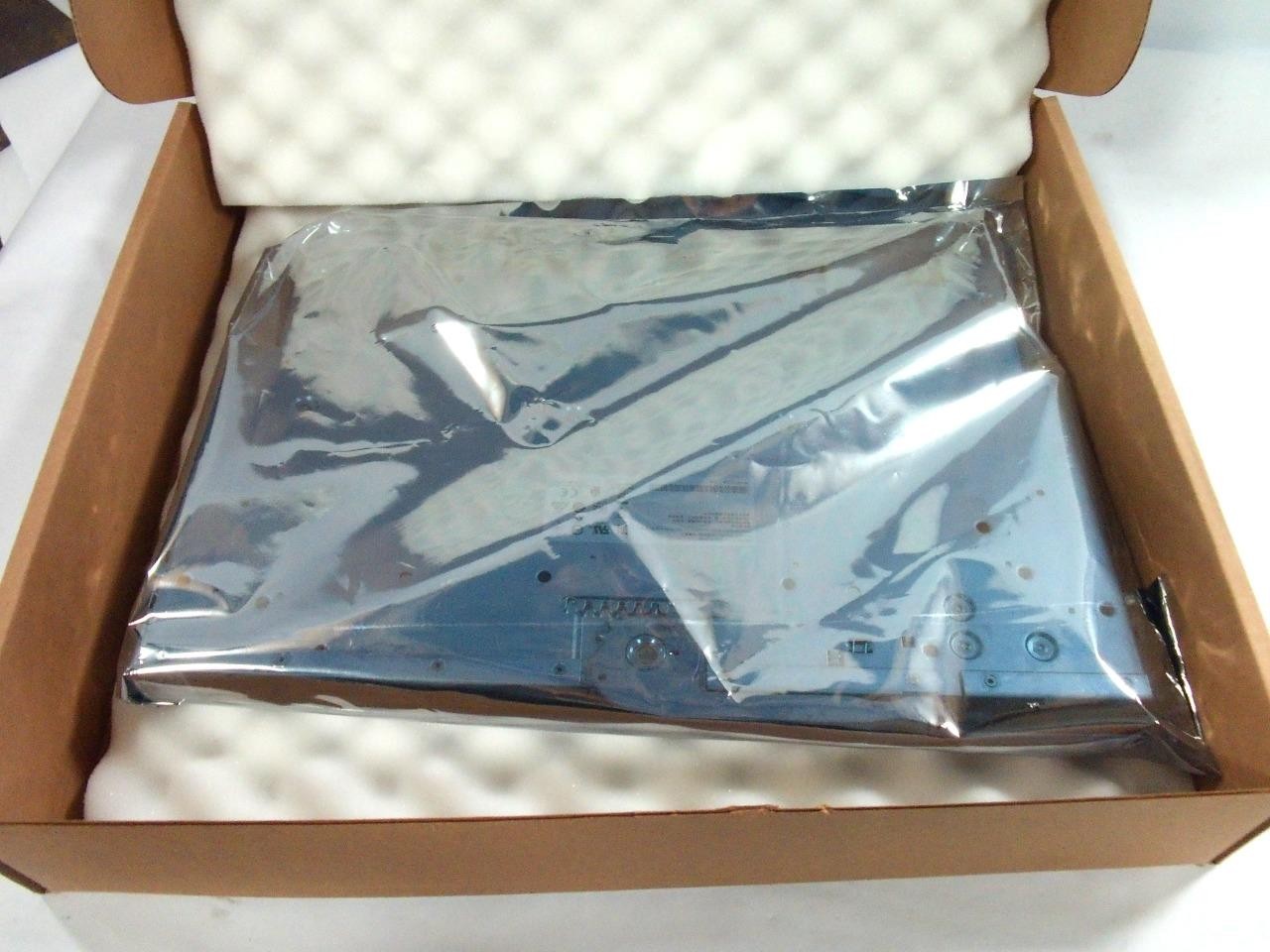 HP SAS Switch Synergy 12GB SAS Connection Module 758686-001 844771-001