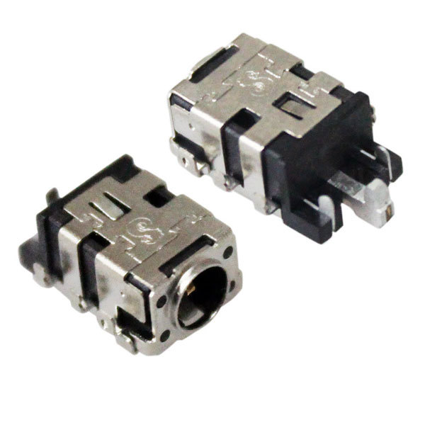 DC in power Jack Socket Connector For Asus K401U VivoBOOK 15 X510 X510U X510UA