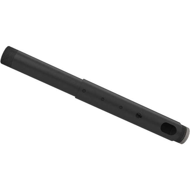 Premier Mounts APP-1824 Mounting Extension Black