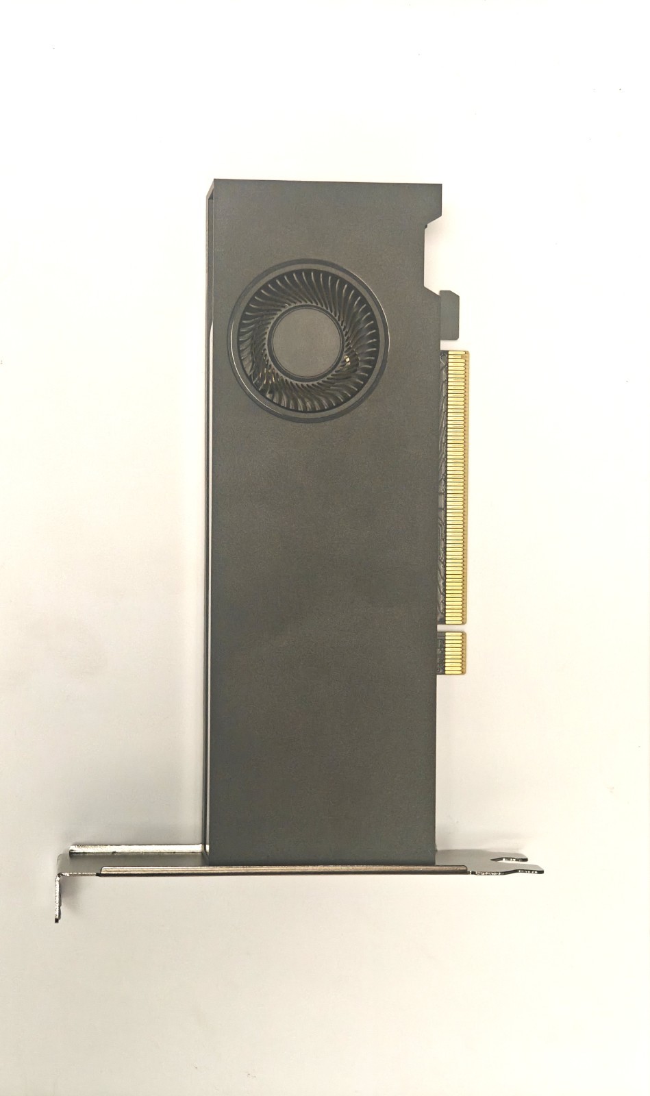 NVIDIA RTX A2000 12GB GDDR6 Graphics Card N02455-001