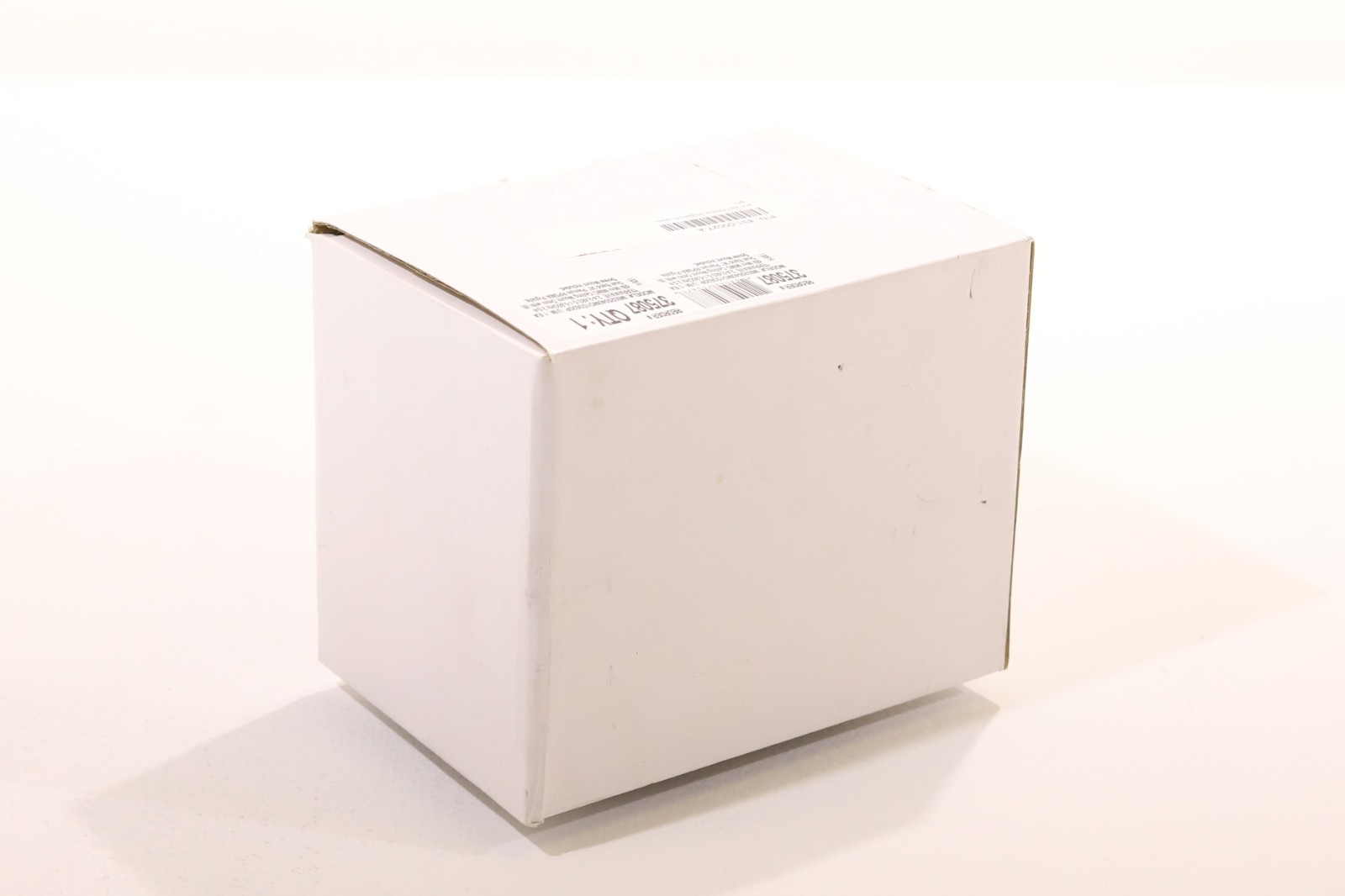 Terrawave M6025040MO1D3620P Mini-MIMO Ceiling Mount Omnidirectional Antenna