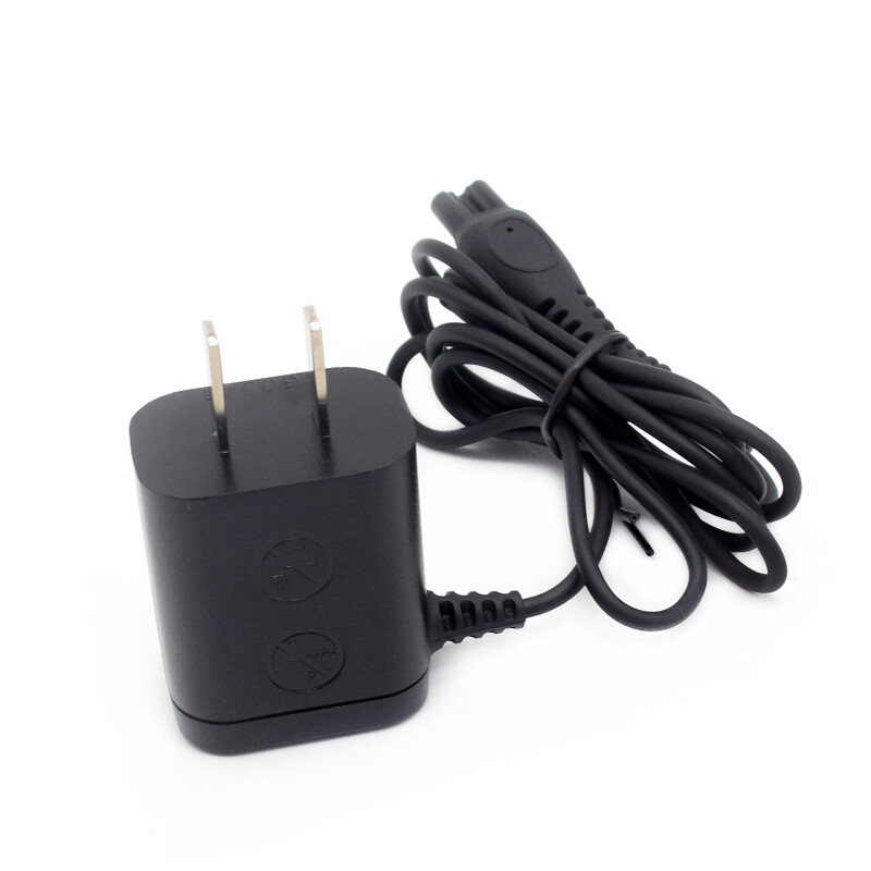 Genuine Philips Norelco OneBlade S3350 S5050 Charger Power Supply Adapter