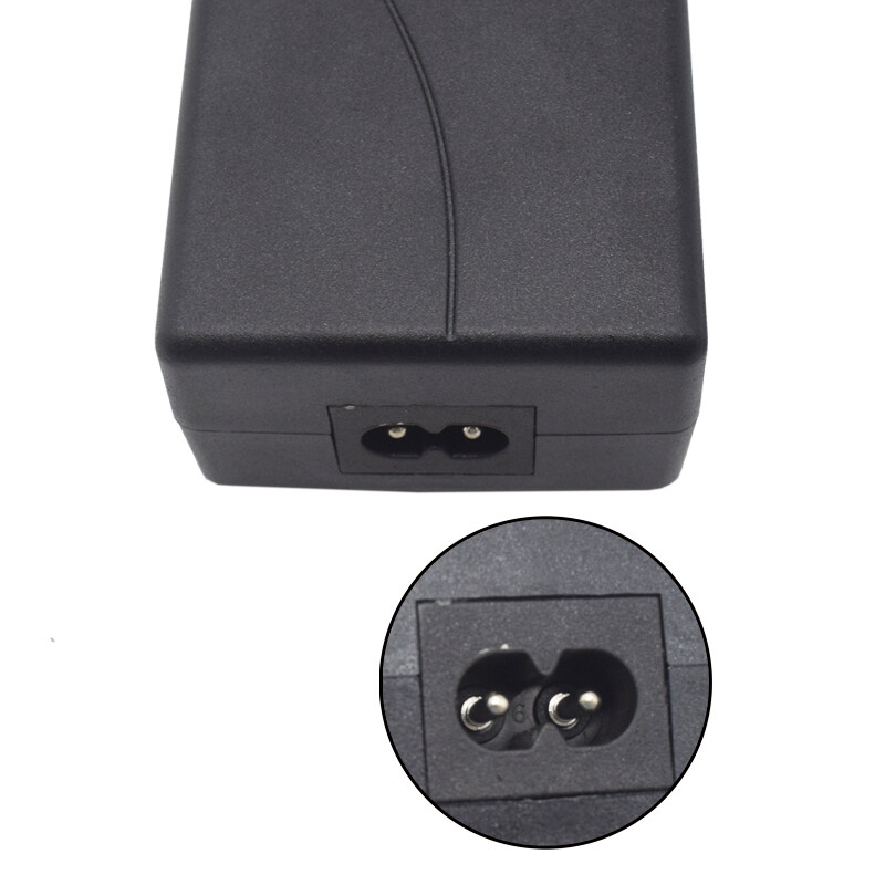US Power Supply FOR 29V 2.5A Electric Lift Chair Power Recliner Transformer Sofa