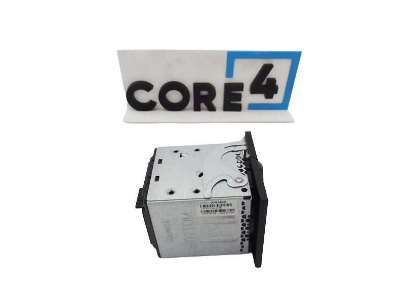 IBM 00NA900 Compute Book Hot SWAP Fan