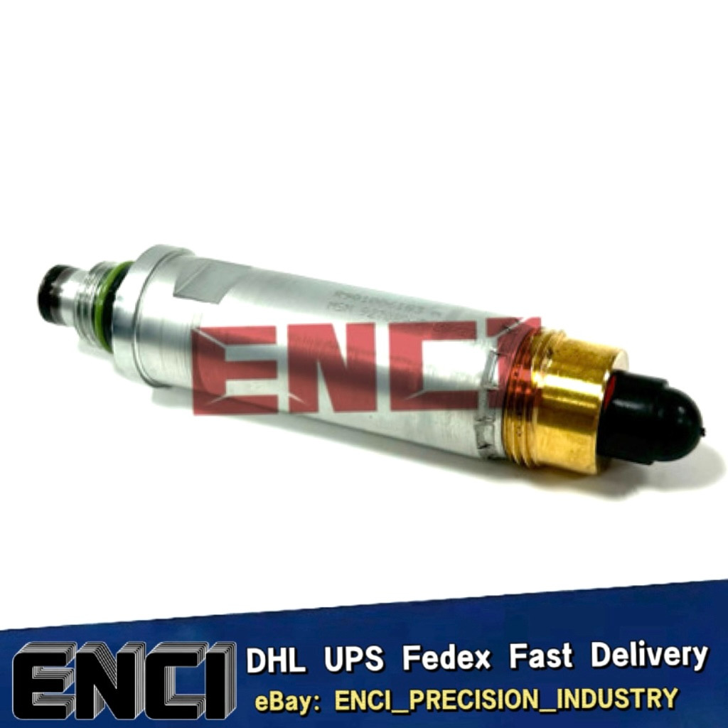 1PCS VAVLE GV45Z-O.N.-1X/V ( PRESSURE : 420BAR ) R901006183/MADE IN GERMANY