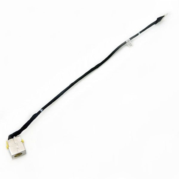 AC DC POWER JACK for Gateway NE522 Series EG50 450.00303.0001 NE52202h NE52203u