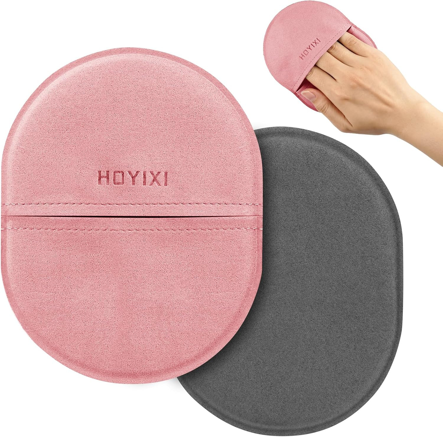 Microfiber Screen Cleaning Cloth for Laptops, Computer, Tablets, TV