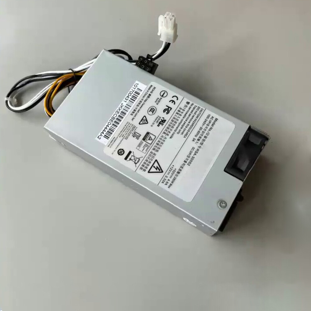 DPS 280AB 4A Power Supply PSU For DELTA DPS-280AB-4A