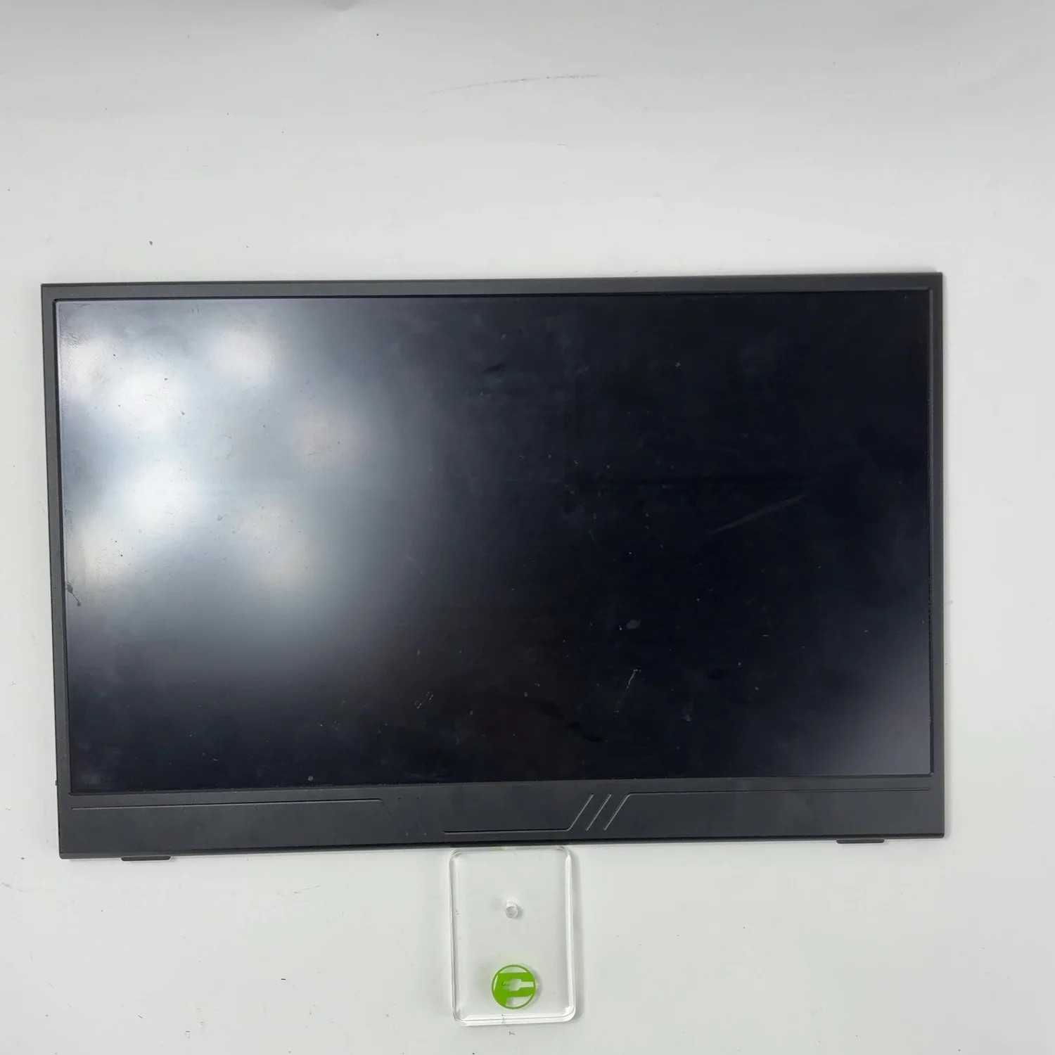 UPERFECT 15.6" FHD Matte LCD IPS External Screen