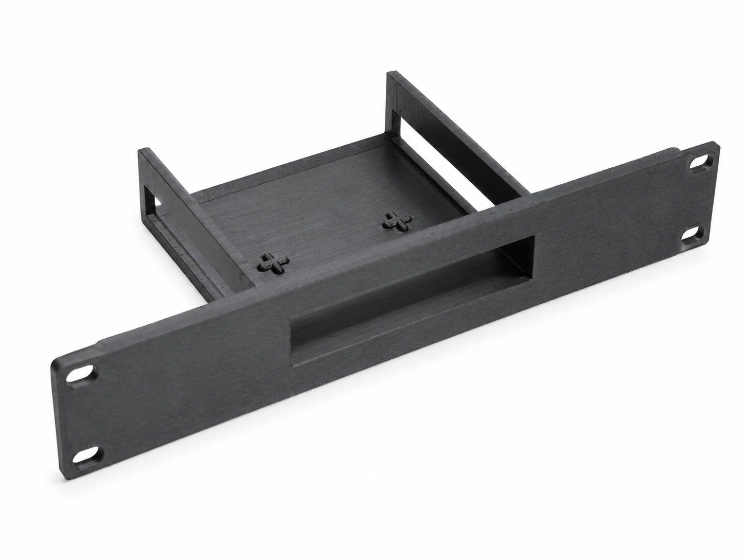 TP-Link Omada OC220 10inch Rack Mount