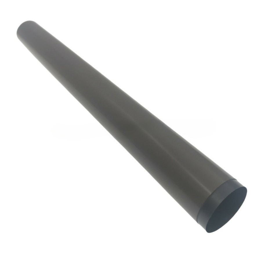 Fixing Fuser Film Sleeve Fit For HP M607 M608 M609 M610 M612 M633 M632 M631 M611