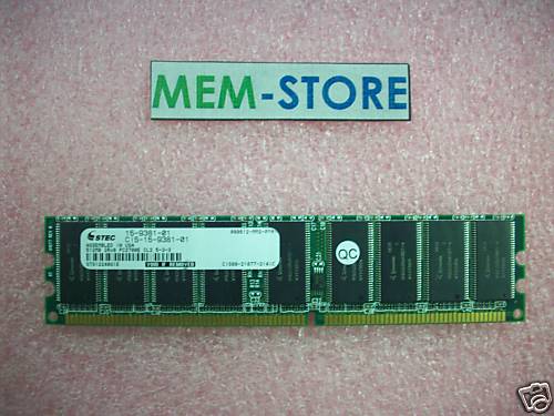 MEM2821-512D 512MB Memory for Cisco 2821 Approved