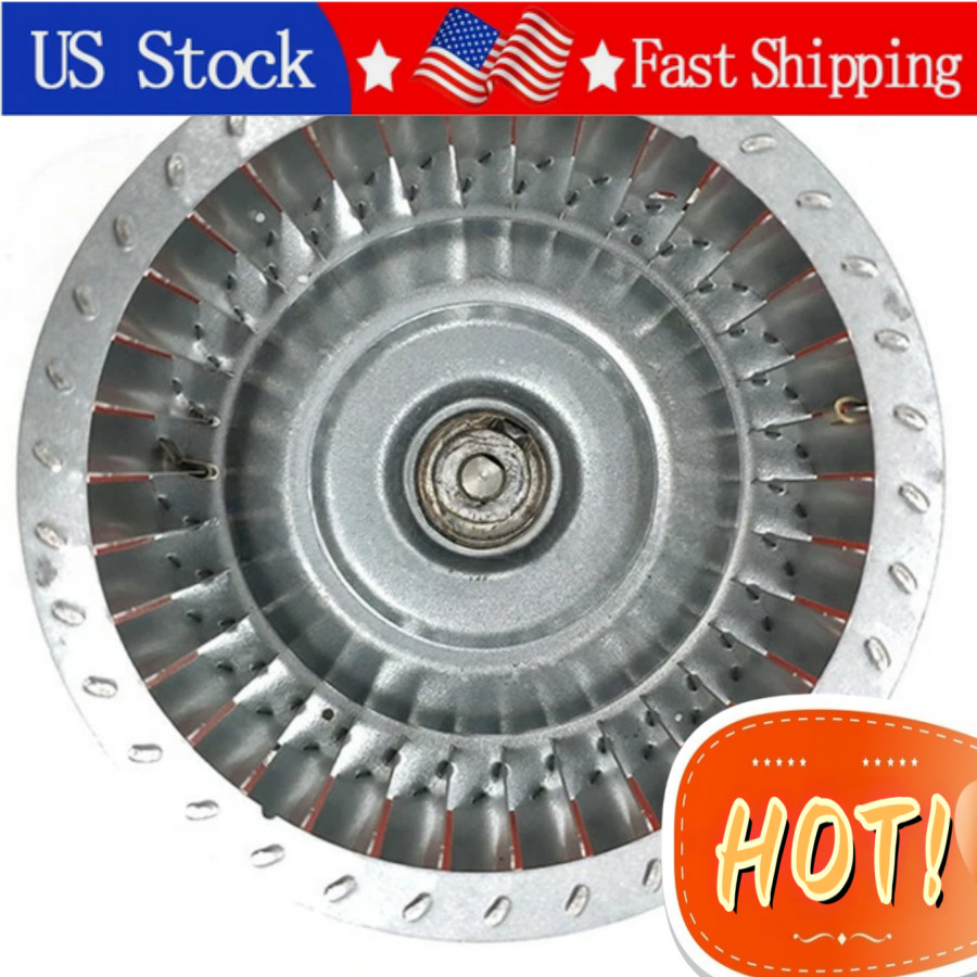 1PCS New Ebmpapst R2E120-A016-09 230VAC 87-112WMotor Cooling Fan Fast Ship