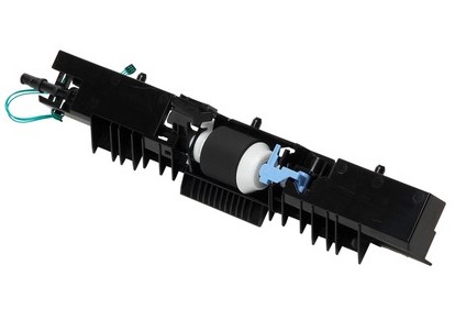 Replacement For HP RM1-8130-000CN - RM1-8130-000CN-Ro
