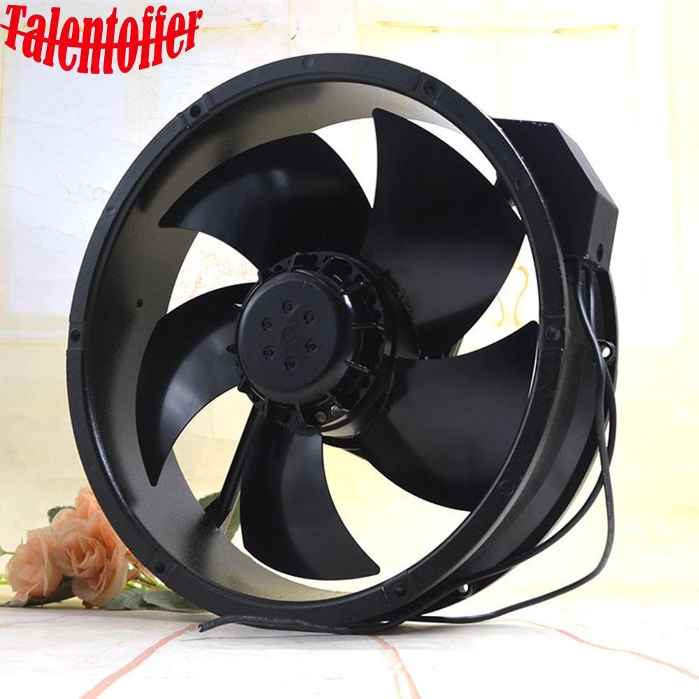 SJ2206HA2 20060 AC220V for SANJUN High Temperature Cooling Fan