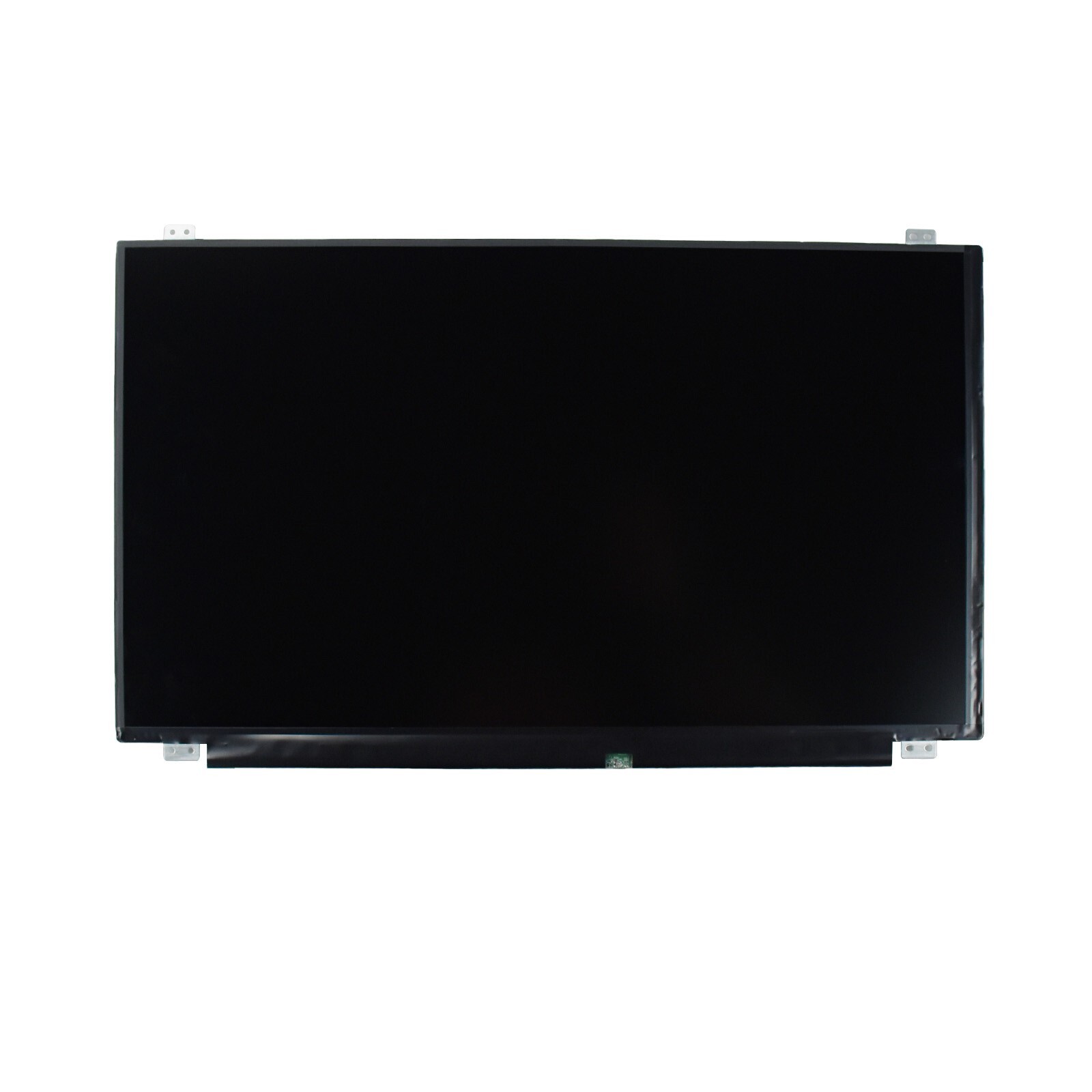 15.6 LCD Display 1920×1080 eDP 30pins for ASUS N550J N551J N551Z Notebook Screen