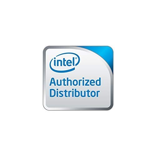 Intel SSDPEKNU512GZX1 670p 512GB M.2 2280 PCIe NVMe