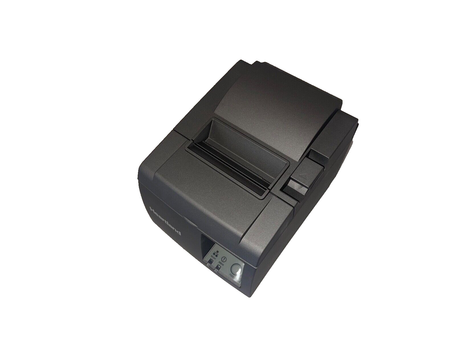Star TSP100III Thermal POS Receipt Printer TSP143IIILAN  ETHERNET **READ** NEW