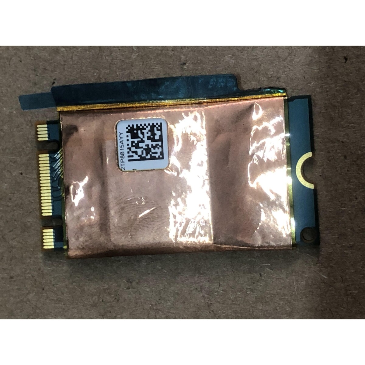 Network Card for Yoga Book C930  5P68C11693